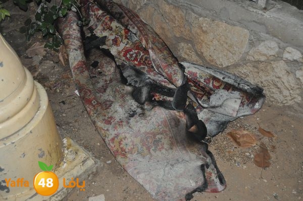 firebenaya7eshmona2em510 (24).JPG